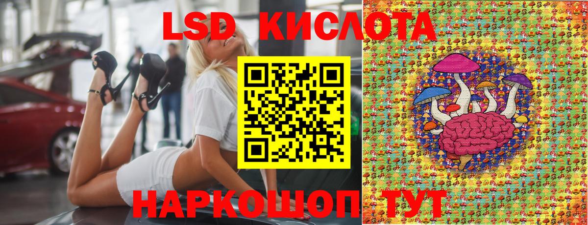 Камышин  Марки N-bome 1,5мг  Вход с VPN 